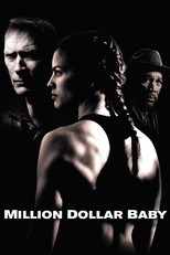 Million Dollar Baby (2004)
