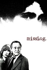 Missing (1982)