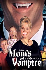 Mom's Got a Date with a Vampire (2000)