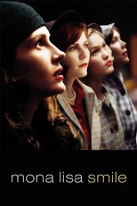 Mona Lisa Smile (2003)