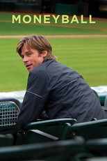Moneyball (2011)