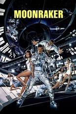 Moonraker (1979)