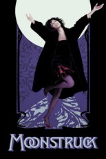 Moonstruck (1987)