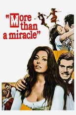 More Than a Miracle (1967)