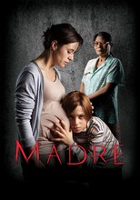 Mother (2016)