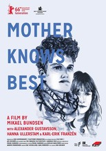Mother Knows Best (2016)