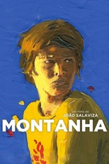 Mountain (2015)