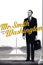 Mr. Smith Goes to Washington (1939)