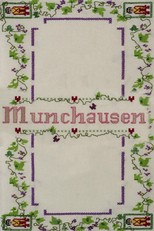 Munchausen (2013)