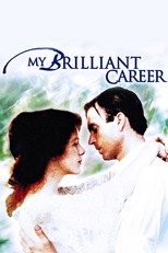 My Brilliant Career (1979)