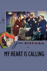 My Heart Is Calling (1935)