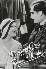 My Song Goes Round the World (1934)