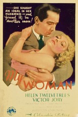 My Woman (1933)