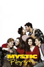 Mystic Pizza (1988)