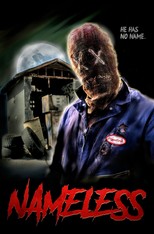Nameless (2026)