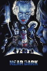Near Dark (1987)