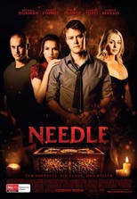 Needle (2010)