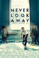Never Look Away (2018)