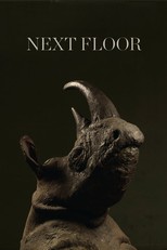 Next Floor (2008)