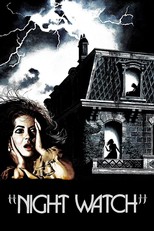 Night Watch (1973)