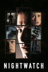 Nightwatch (1997)