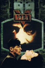Nineteen Eighty-Four (1984)