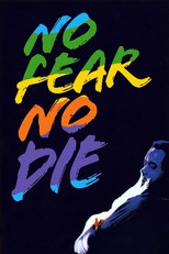 No Fear, No Die (1990)