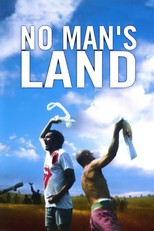 No Man's Land (2001)