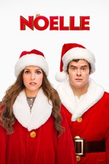 Noelle (2020)