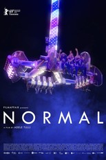 Normal (2019)