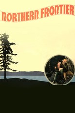 Northern Frontier (1935)