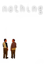 Nothing (2003)