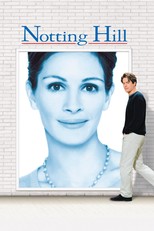 Notting Hill (1999)