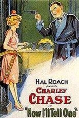 Now I'll Tell One (1927)
