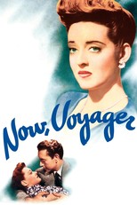 Now, Voyager (1942)
