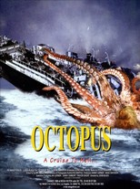 Octopus (2000)