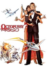 Octopussy (1983)