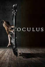 Oculus (2014)