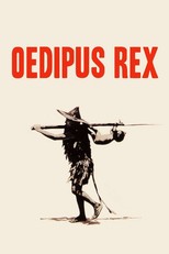 Oedipus Rex (1967)
