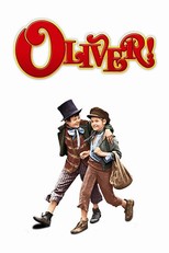 Oliver! (1968)