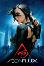 Æon Flux (2005)