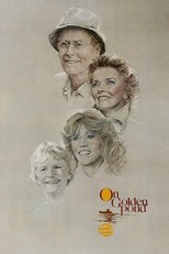 On Golden Pond (1981)