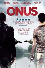 Onus (2016)