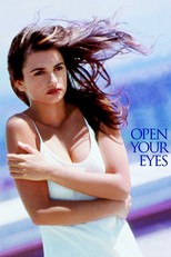 Open Your Eyes (1997)