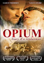 Opium: Diary of a Madwoman (2007)