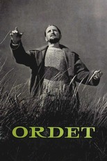 Ordet (1955)
