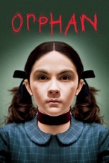 Orphan (2009)