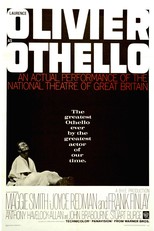 Othello (1965)