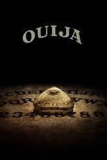 Ouija (2014)
