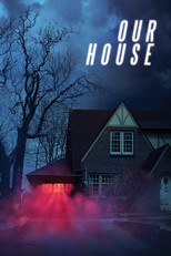 Our House (2018)
